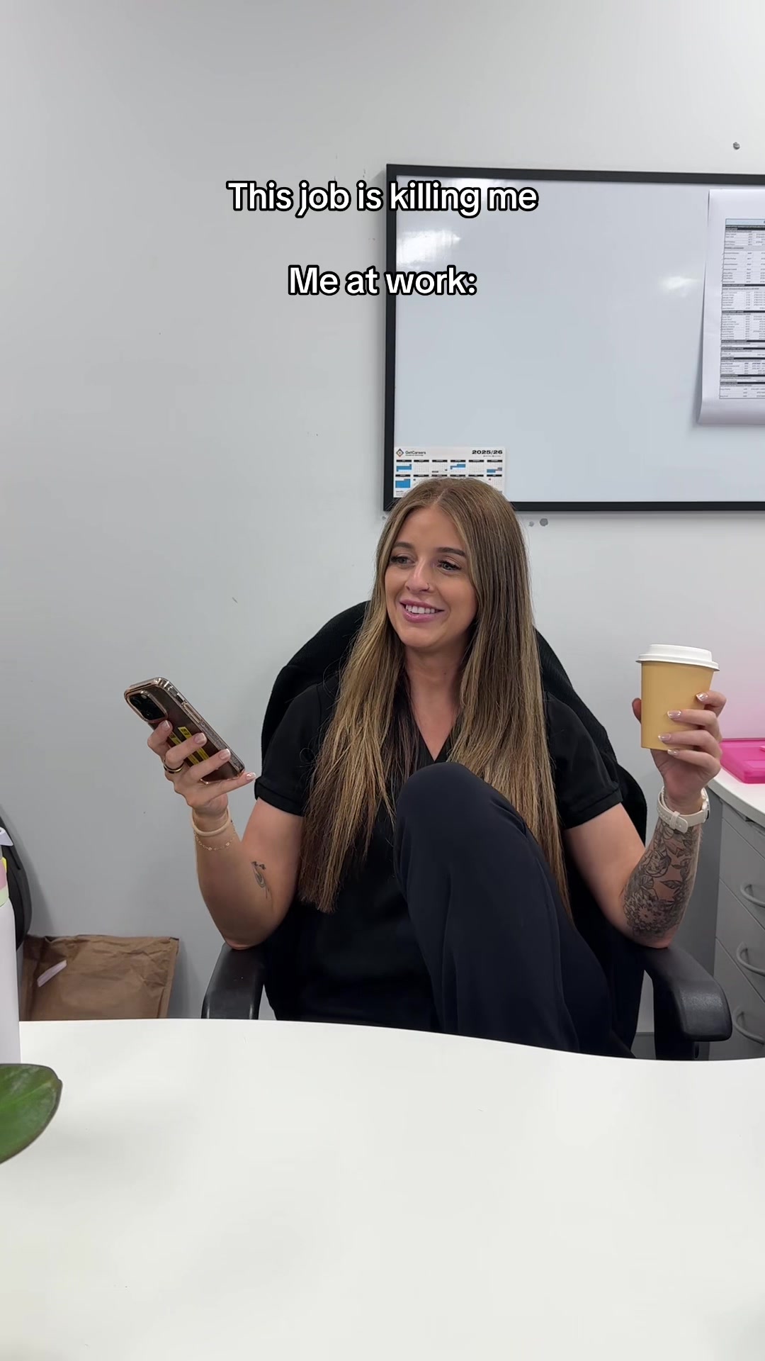 @GetCareers