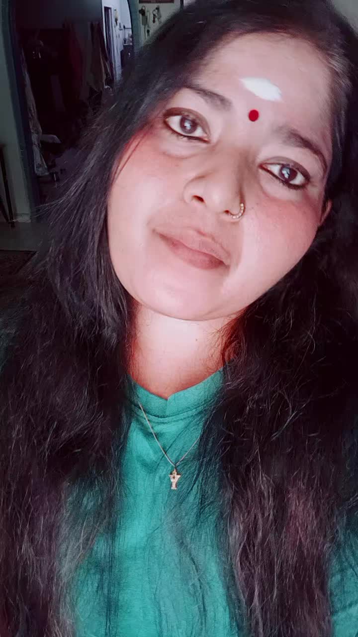@💞Yamunadevi Jayabalan💞