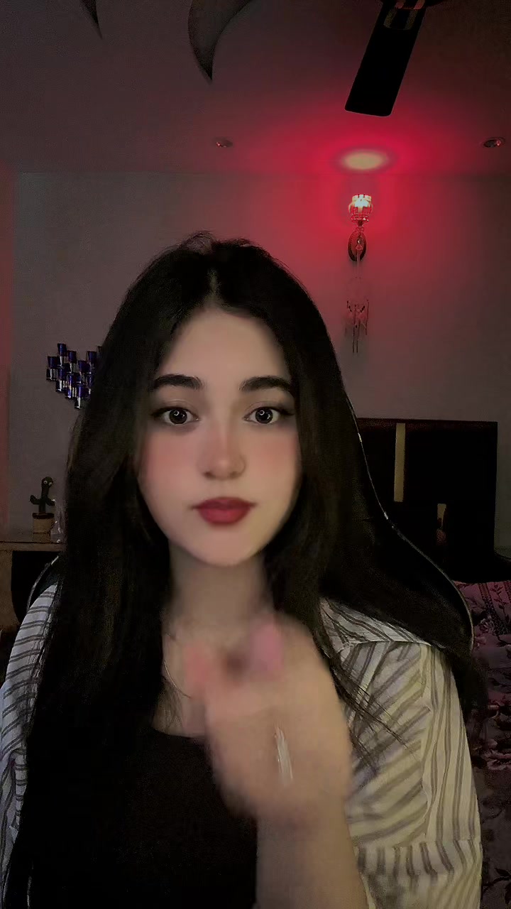 @MISHAL🌙