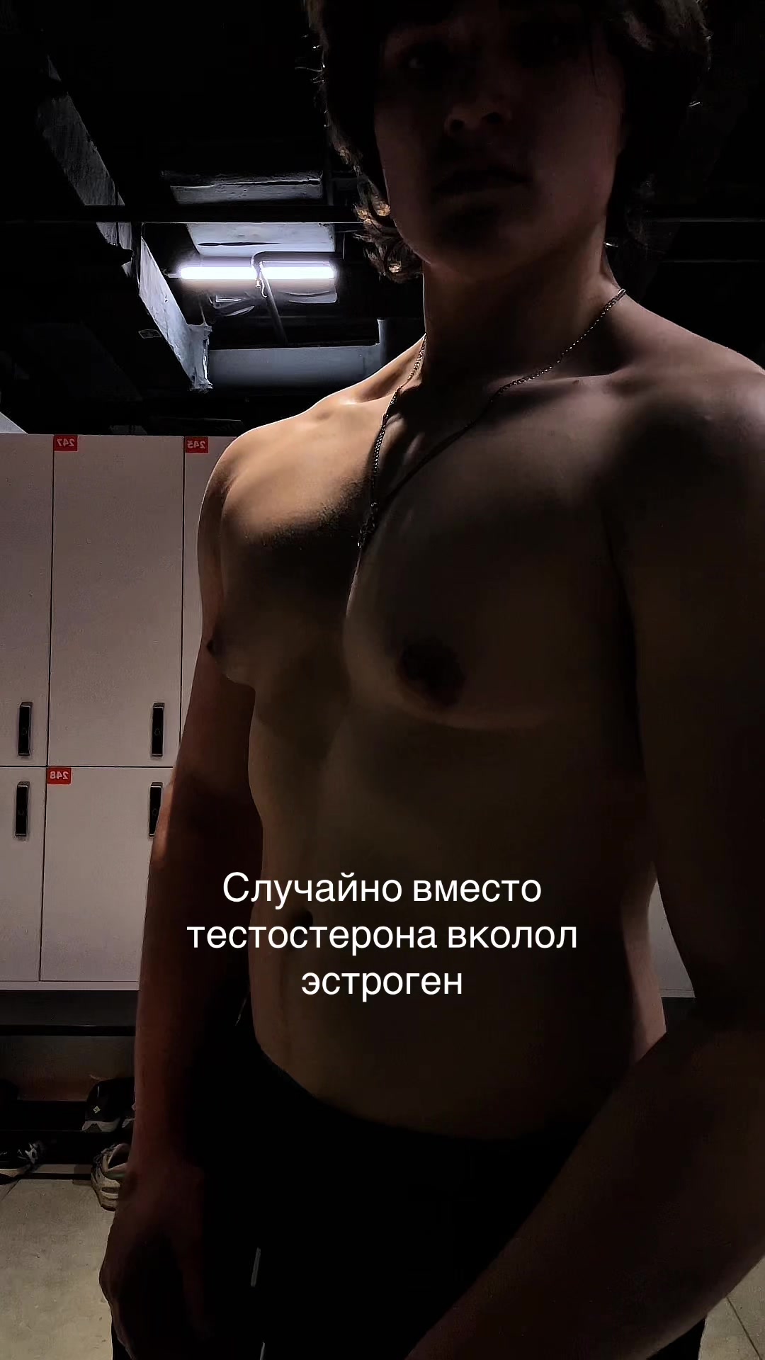 @Markres