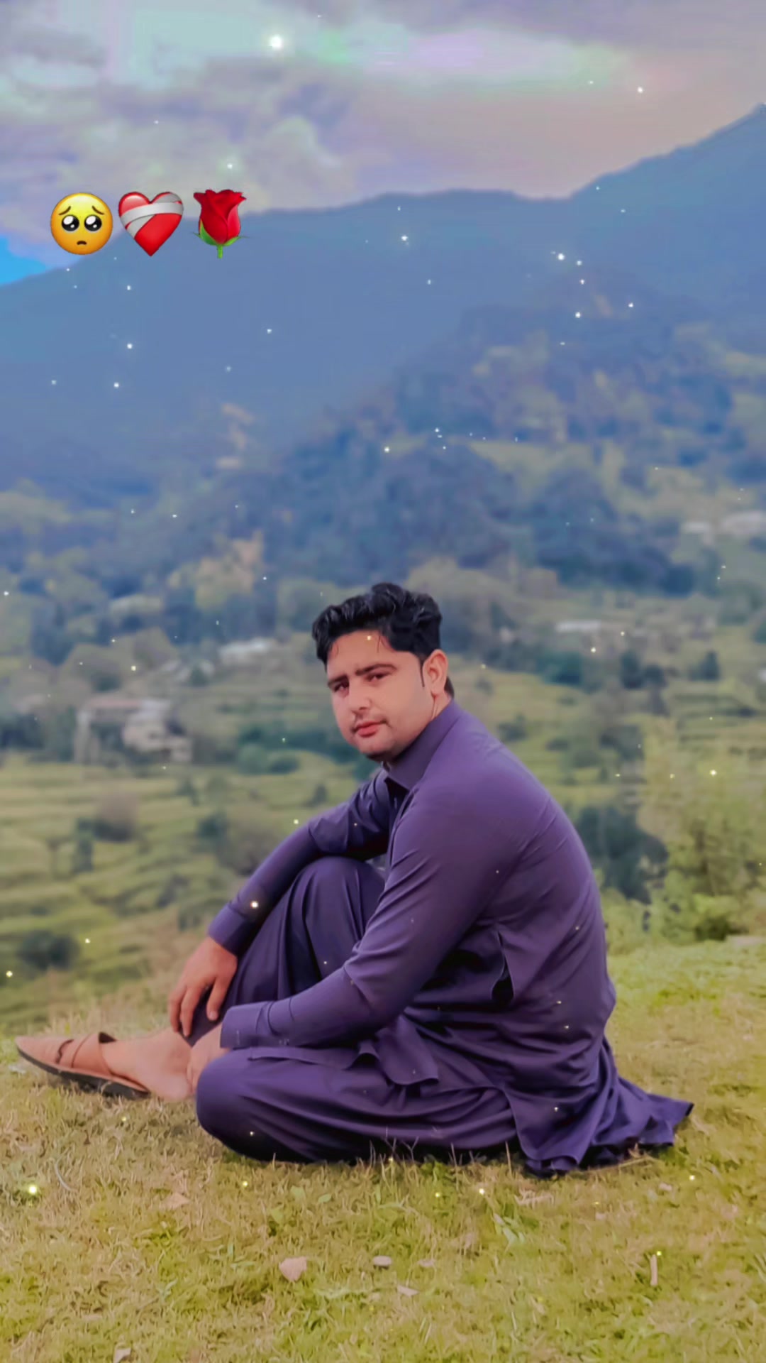 @Qazi