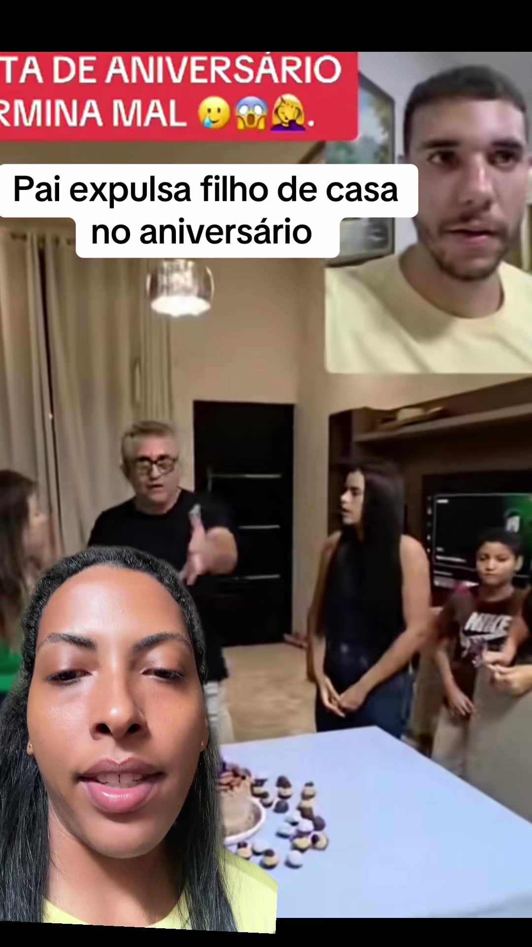 @chavesdarlenee