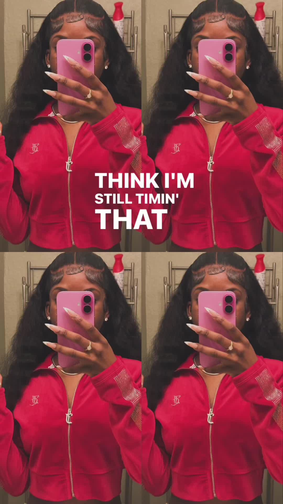 @itskrissy3