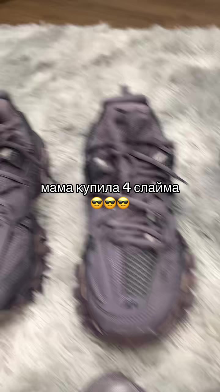 @Mamonov Estate