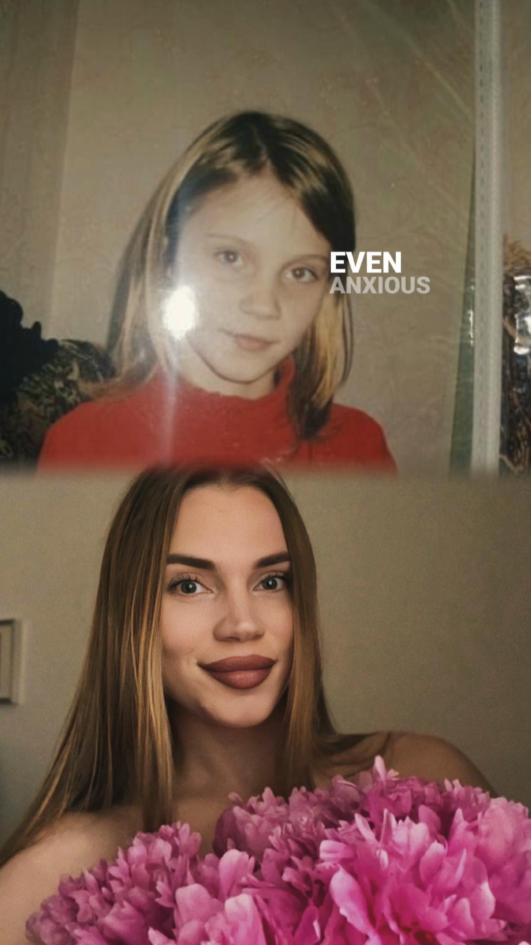 @I R I N O C H K A