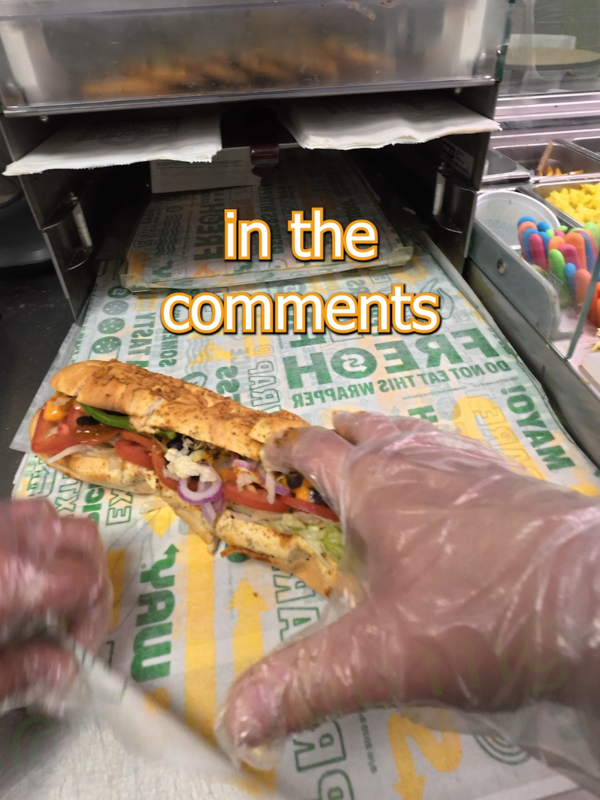 @SubDooing