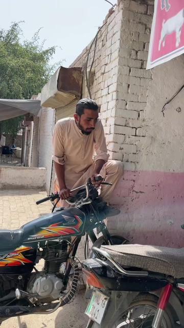 @Umair jutt shararti 72