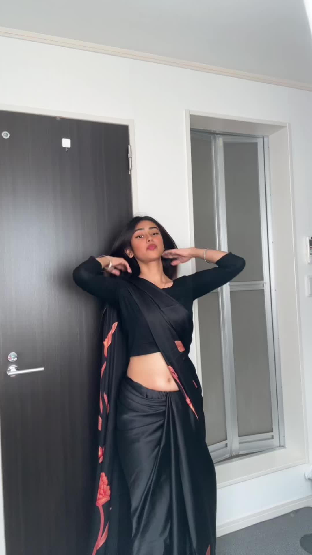 @Syeda Tahmina 🇧🇩🇯🇵