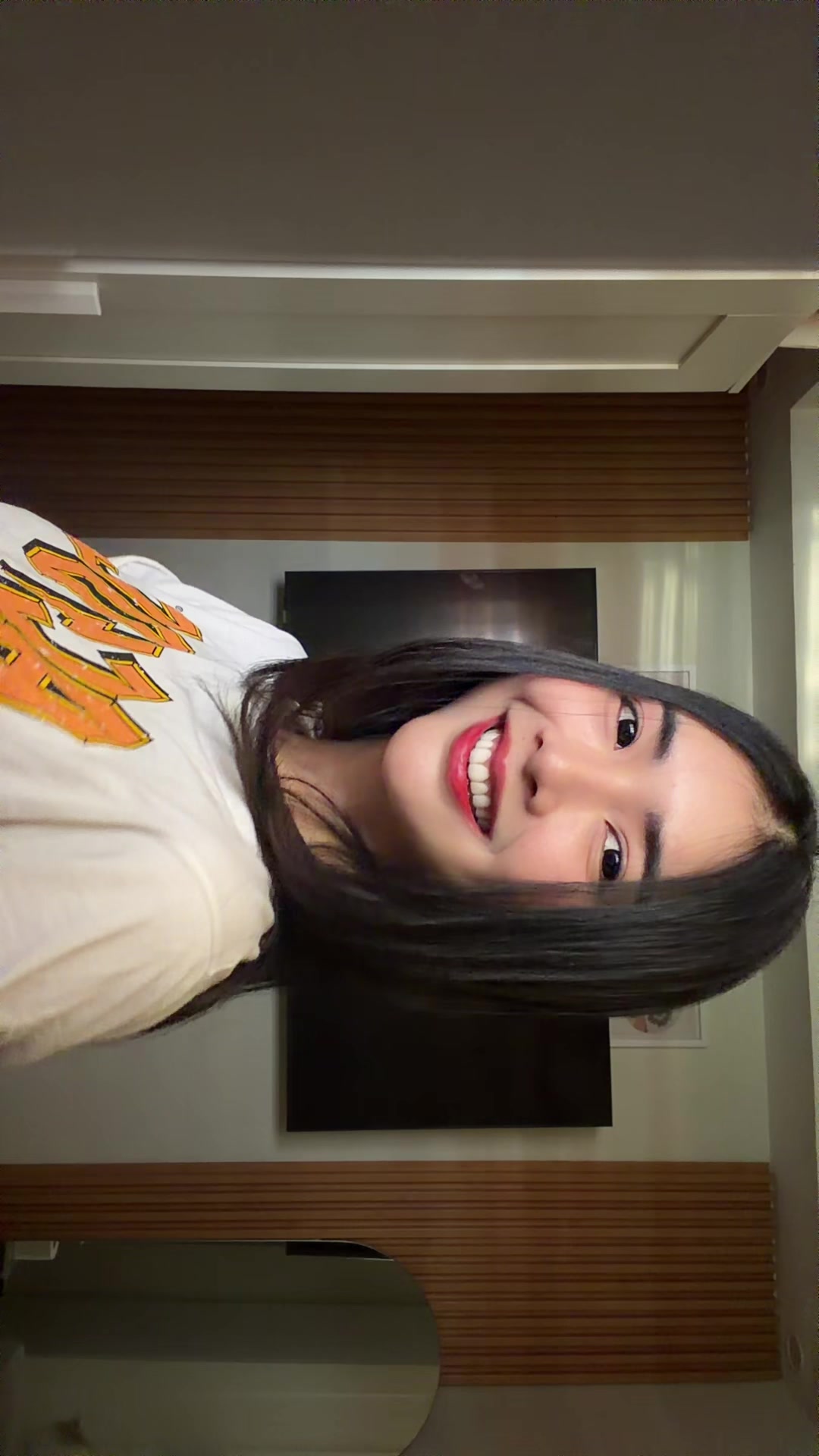 @shy