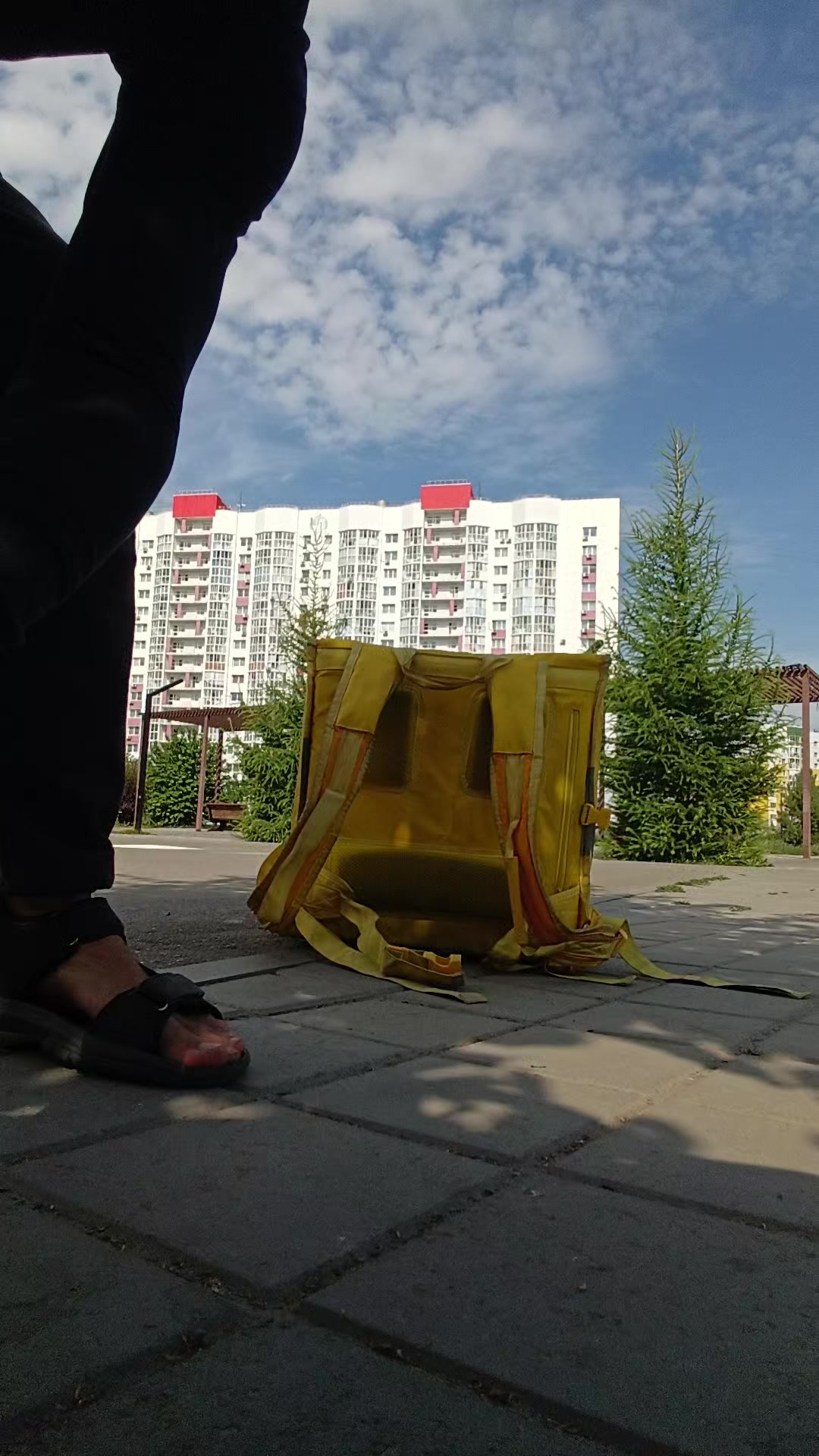 @Артём Кисте́нь 🔨