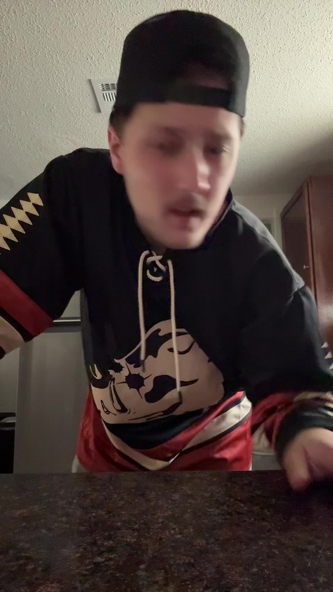 @TheBobbyBoy 🃏♠️