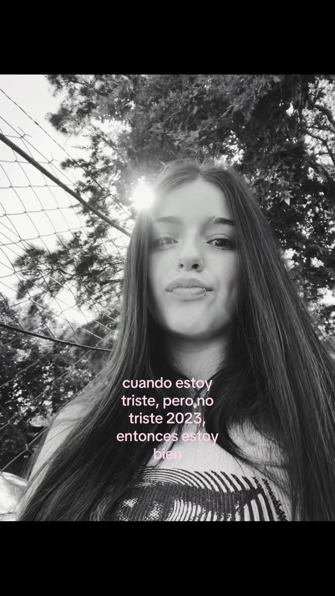 @ine conde