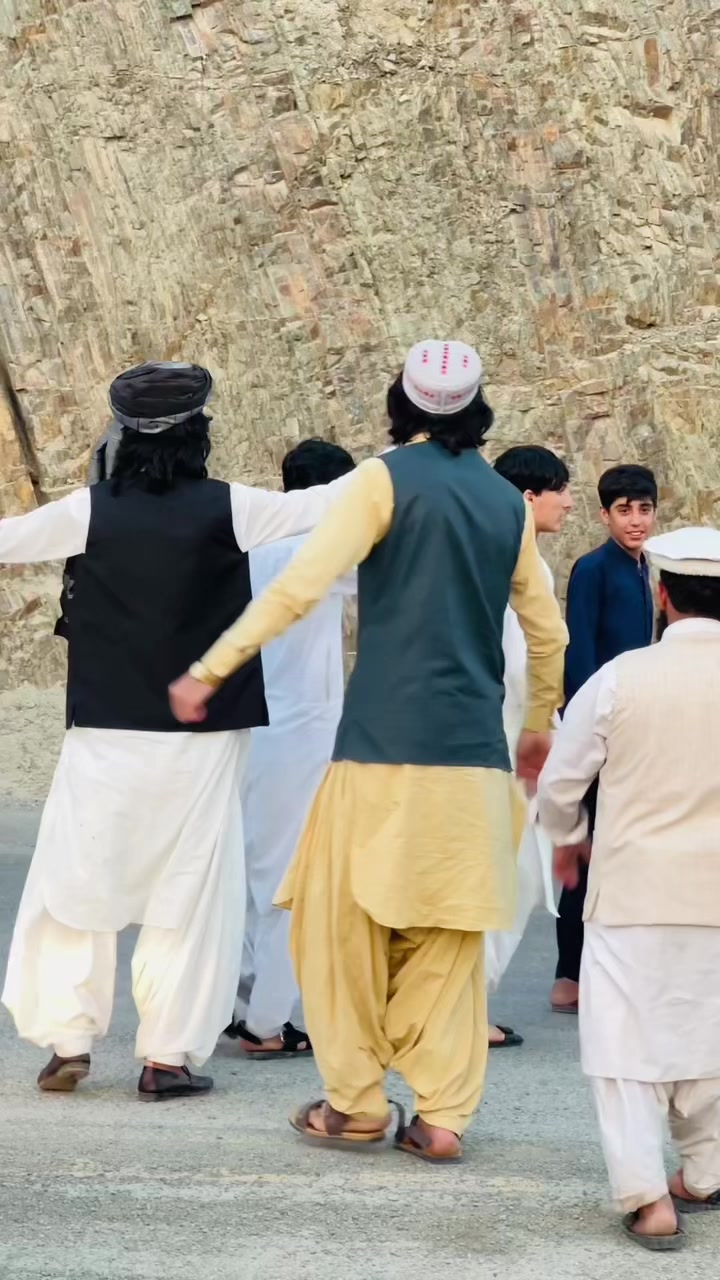 @꧁🇦🇫𝒦𝒽𝒶𝓃 𝐻𝒶𝓆yar🇦🇫꧂