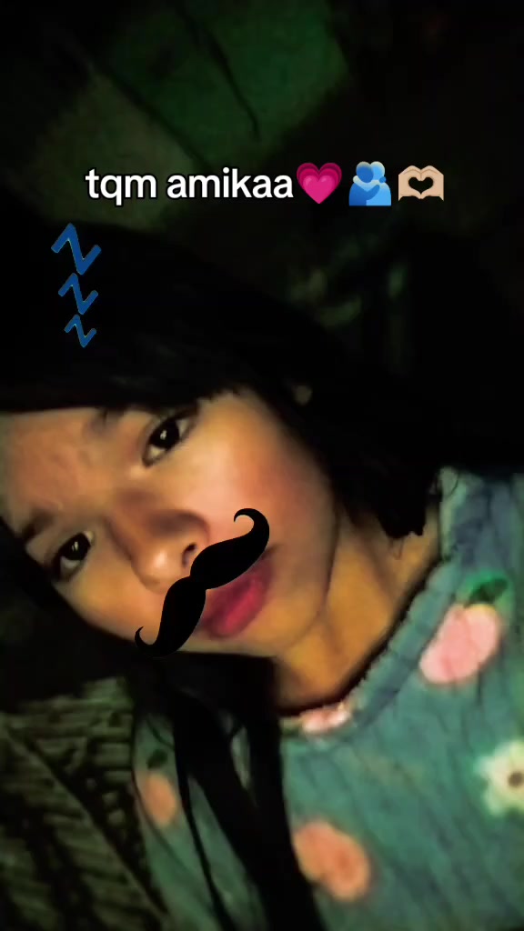 @Dylanᥫ᭡★†