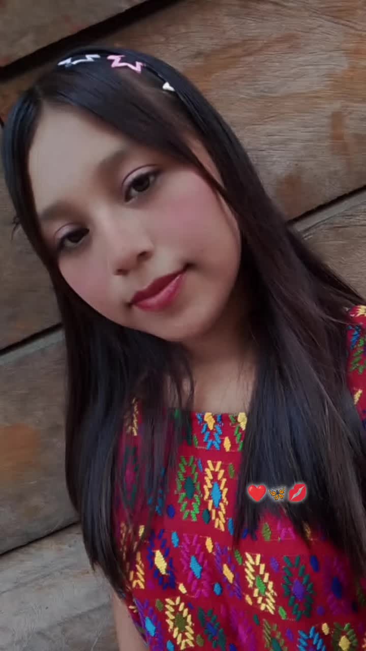 @😍{Fabi}💘