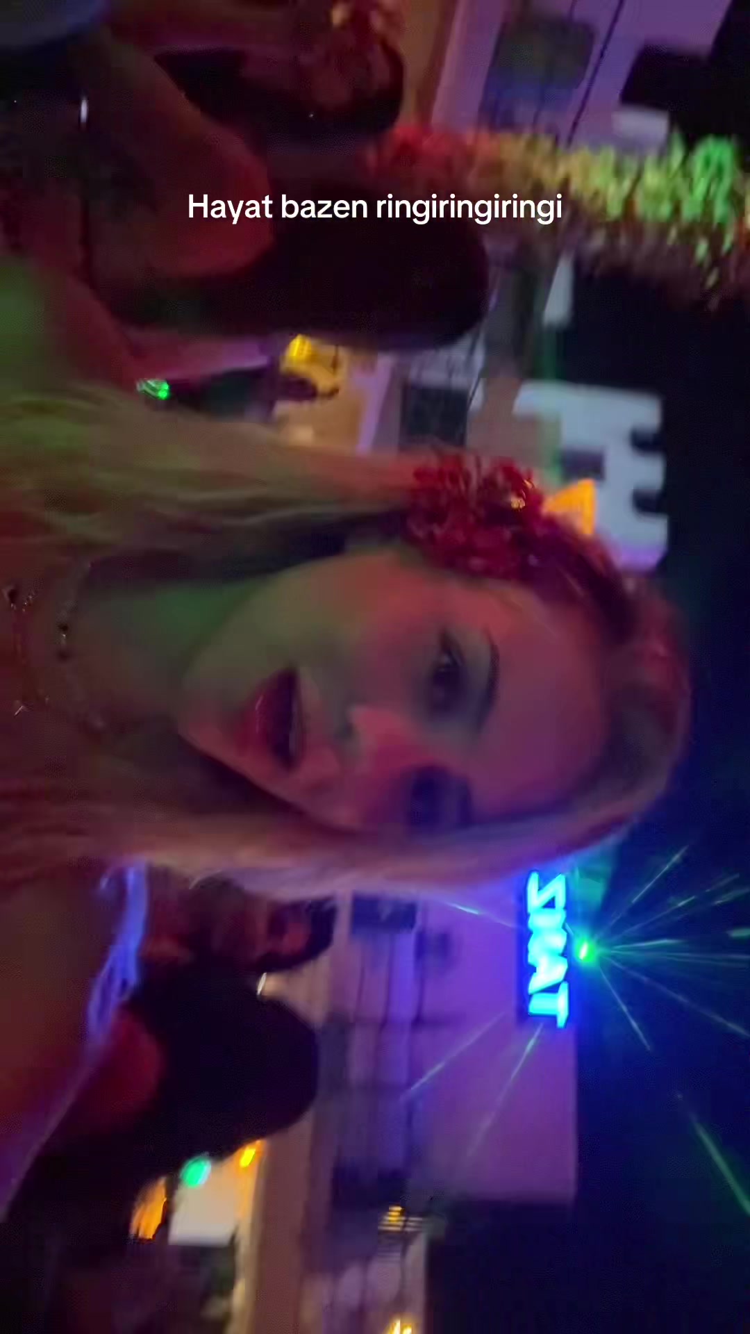 @Seda Aydın Akademi