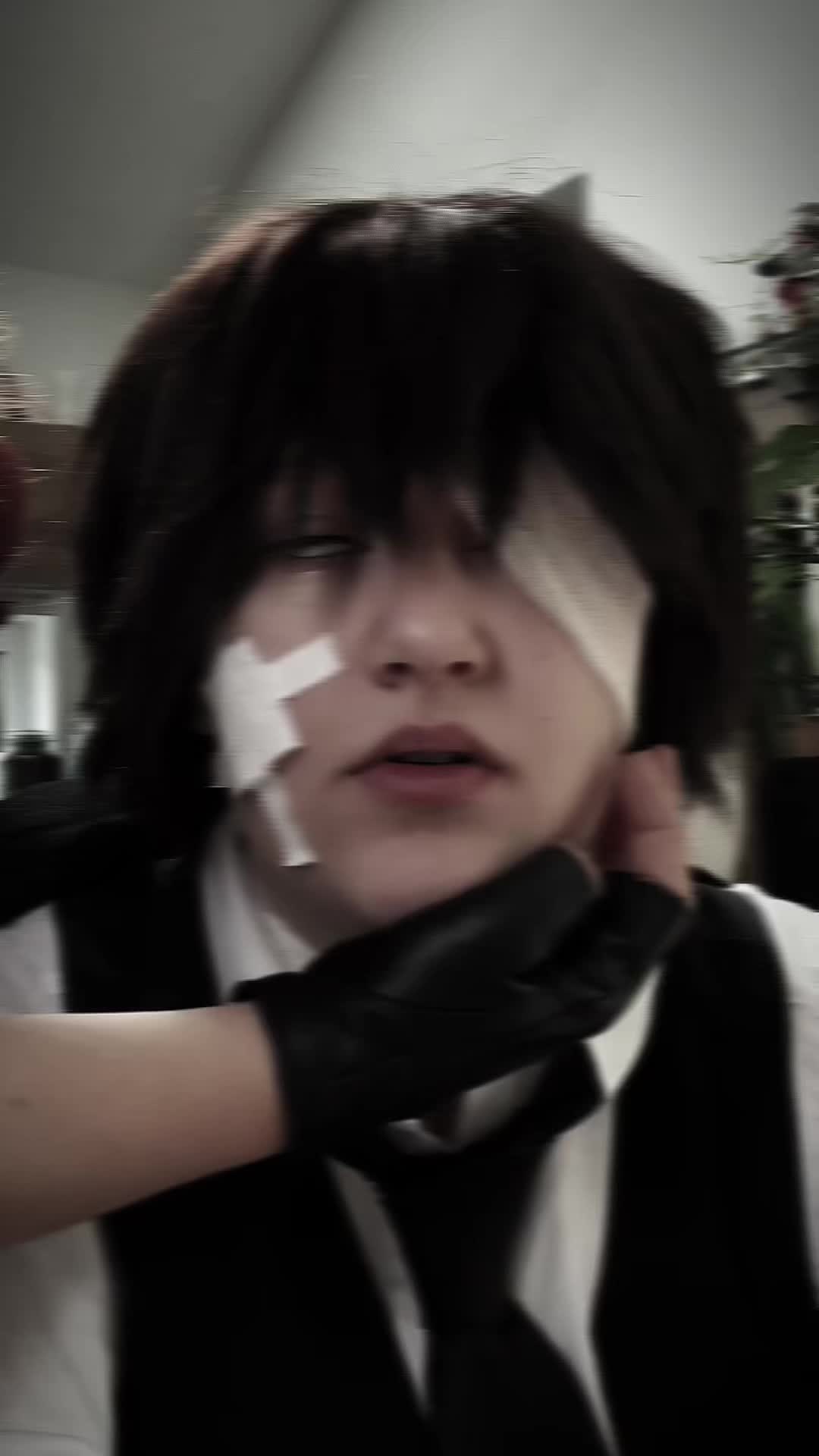 @BungouStrayNyx