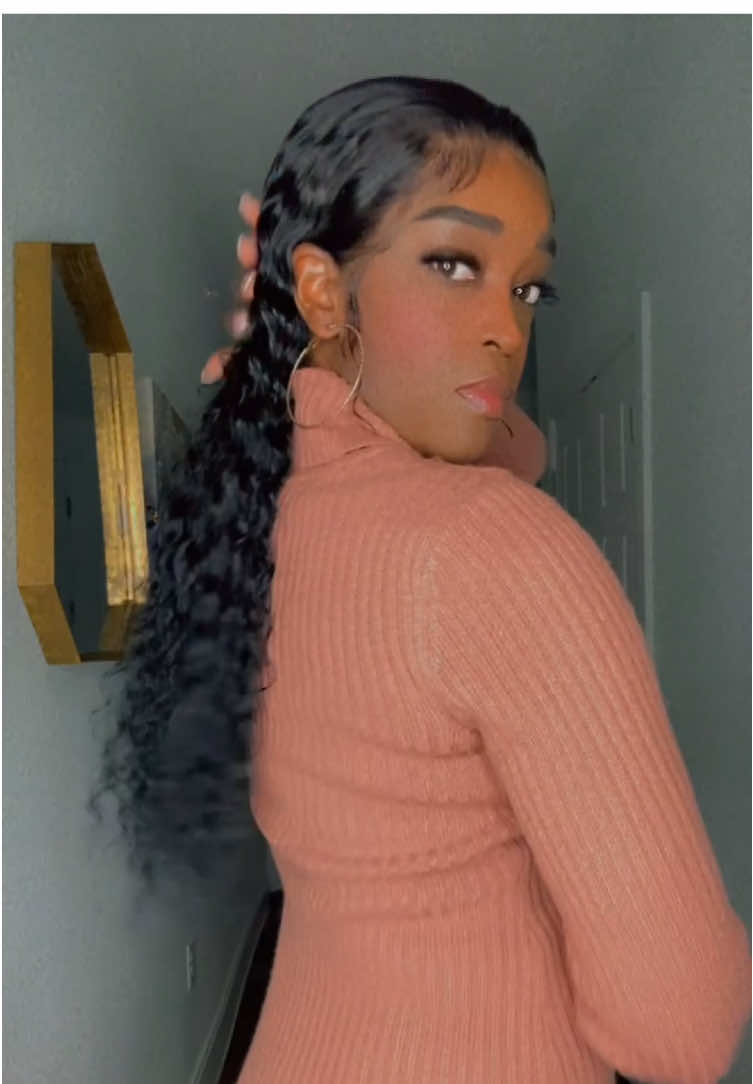@Taneisha