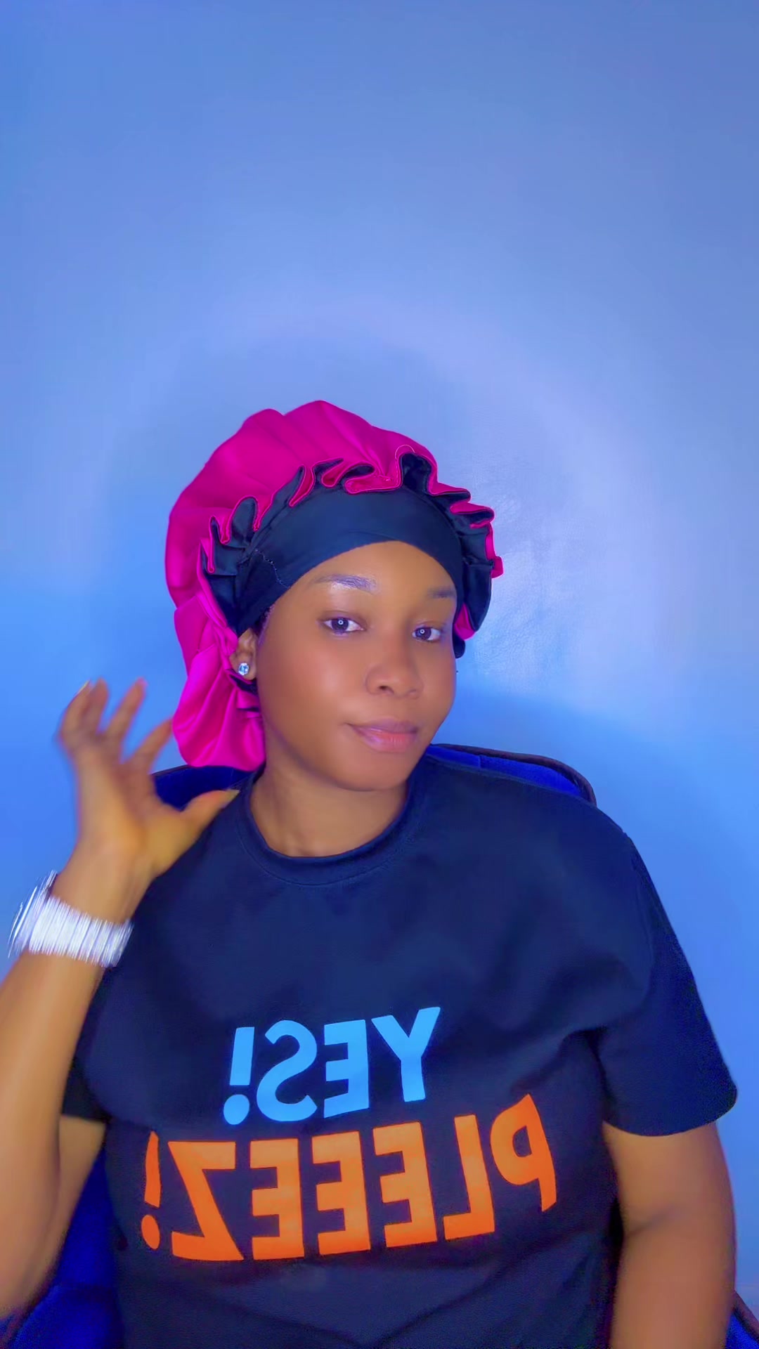 @QueenMira❤️
