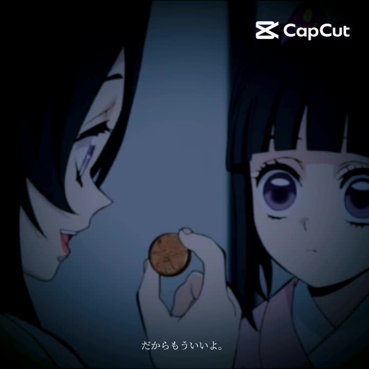 @喍薇爛(ぜびに)