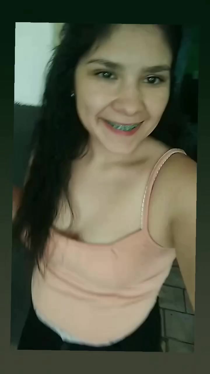 @Damaris Amarilla