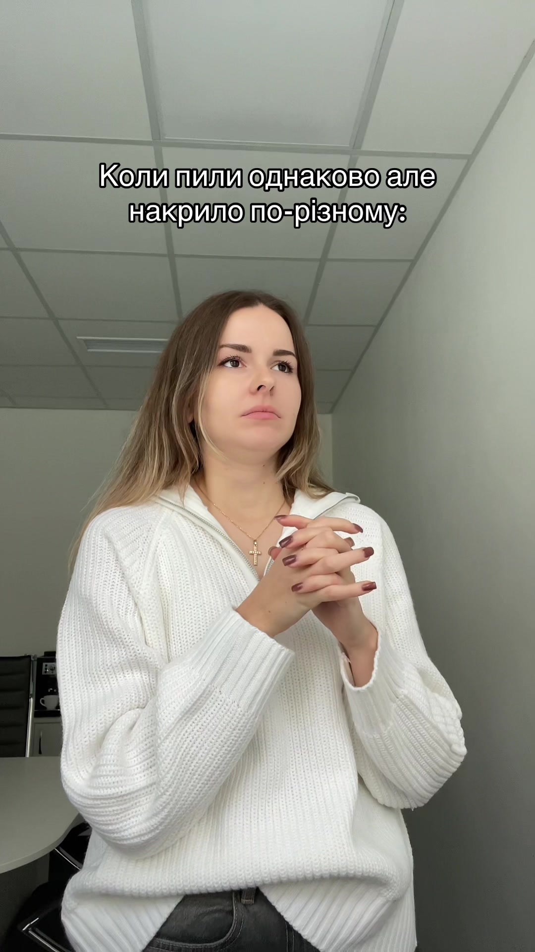 @Elinmlk