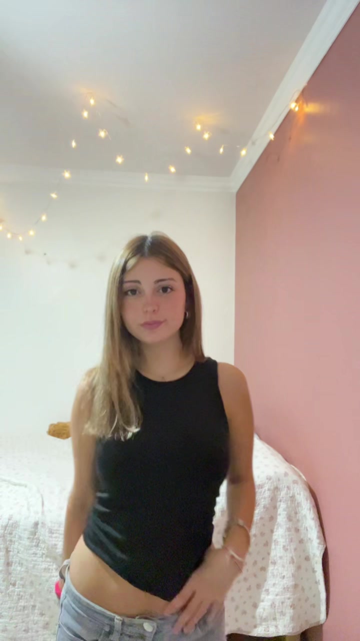@delfiin444