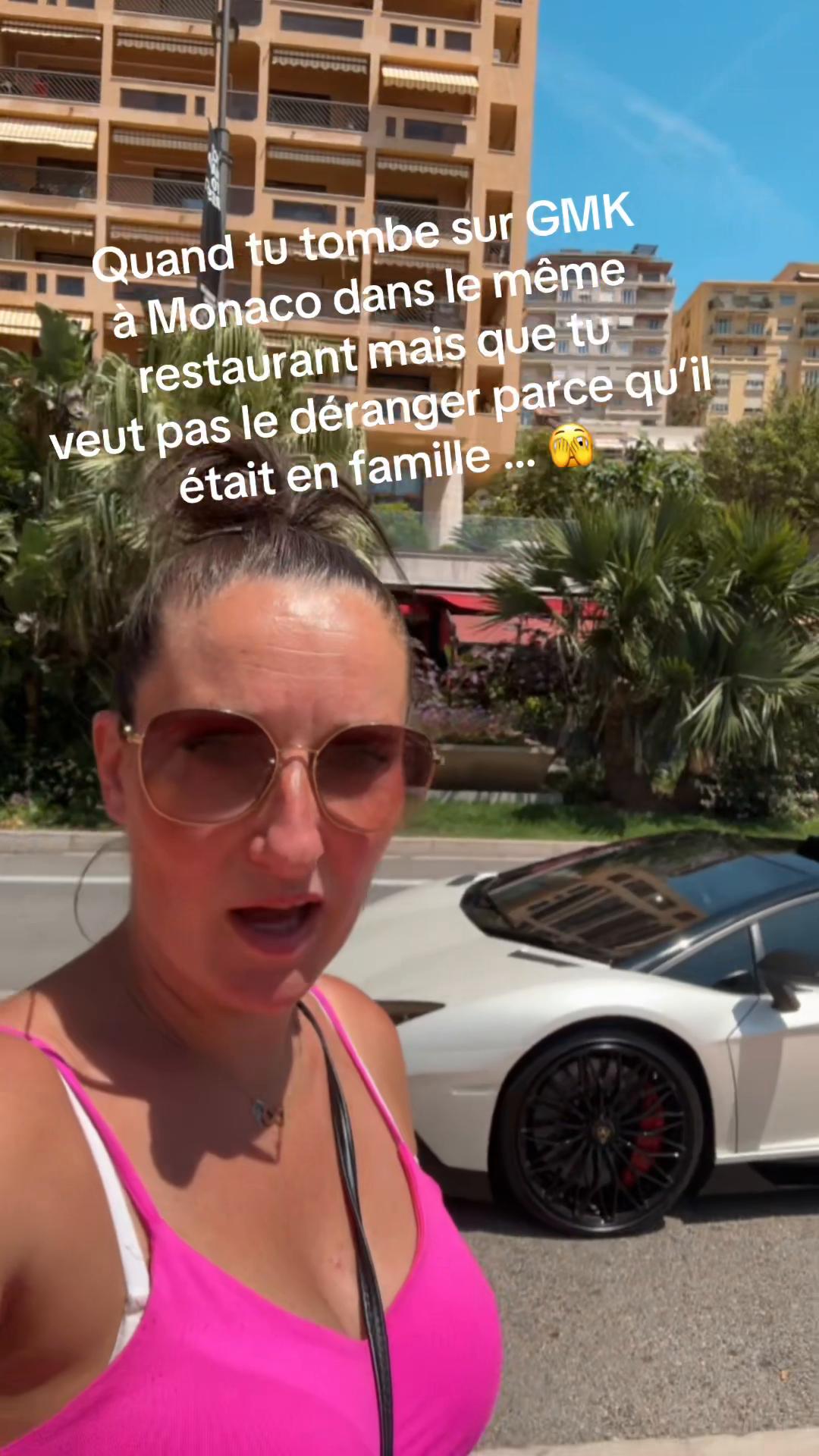 @Lrzgwen
