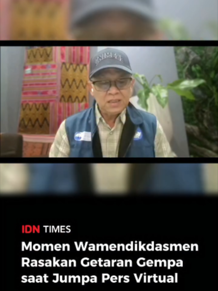 @IDN Times