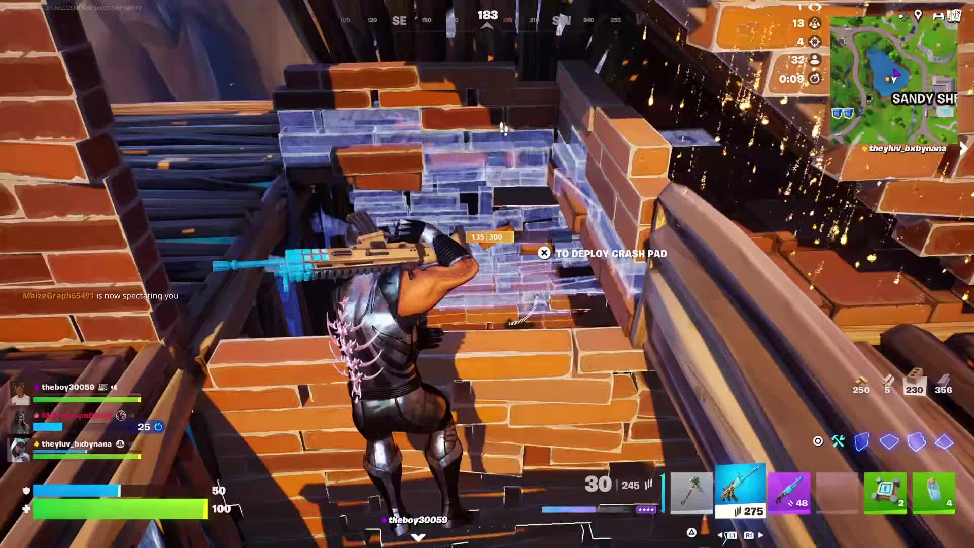 @theoldguy394