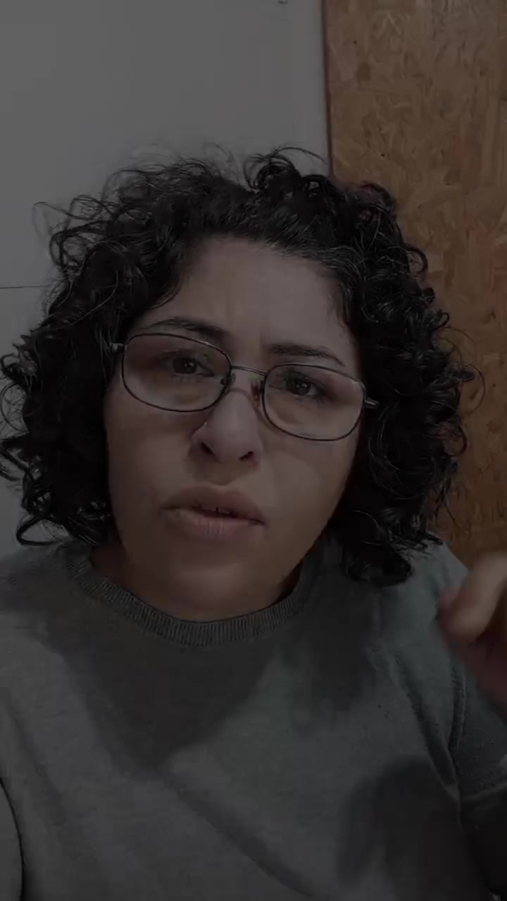 @Rosana Cuaranta