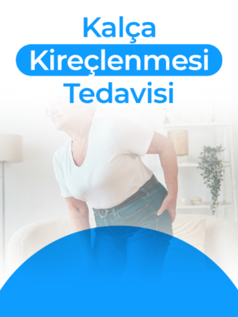 @Uzm. Dr. Derya CAN
