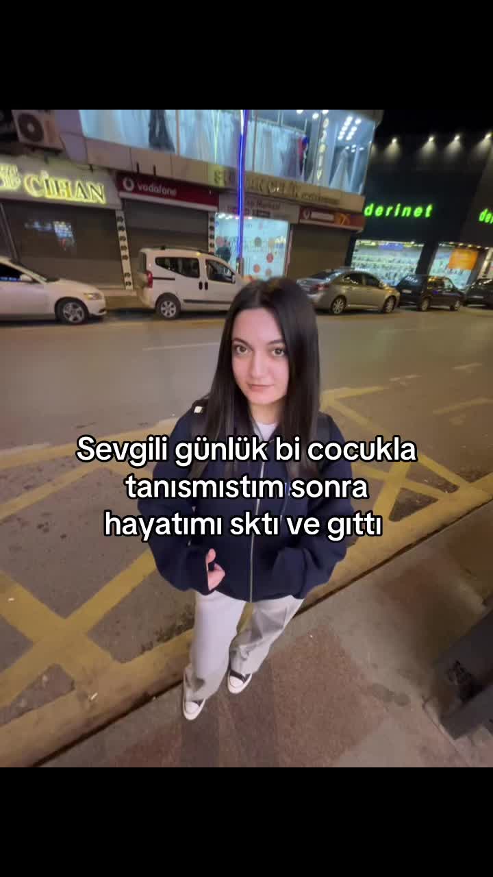 @zeynep☀️