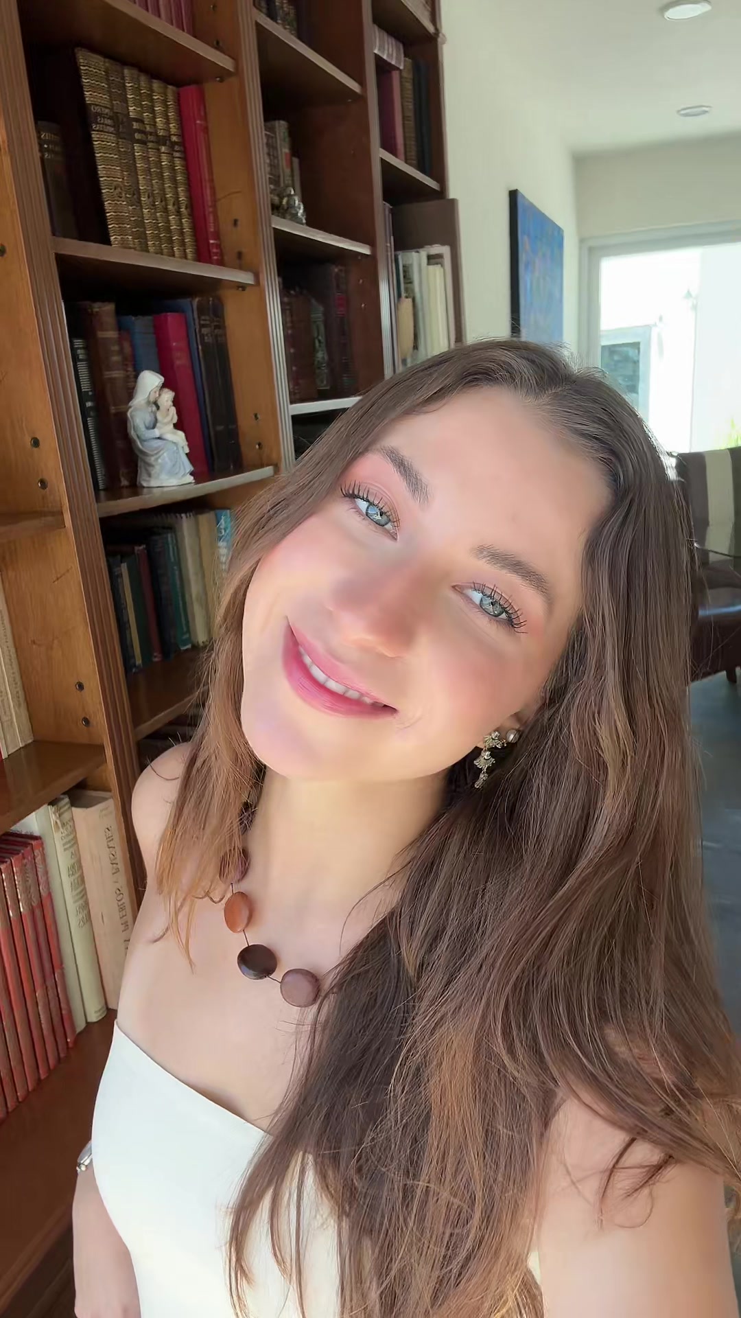 @sofia lanuza