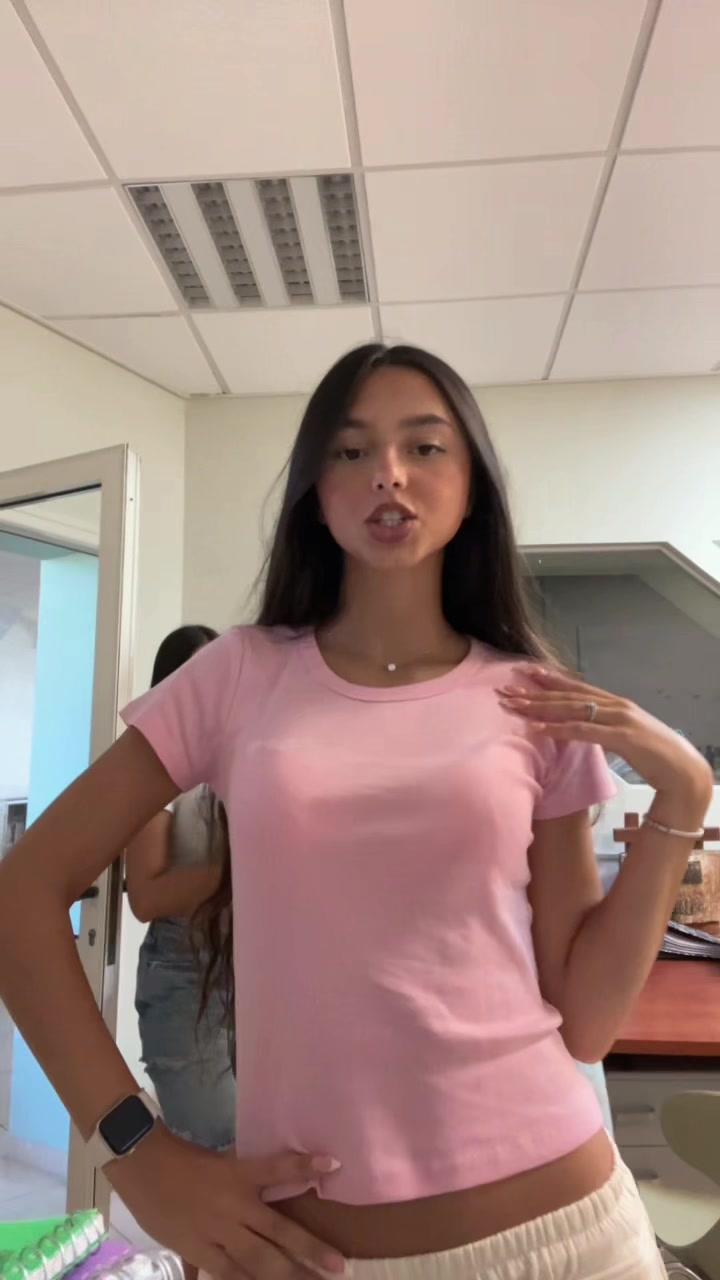 @𝗡𝗢𝗬𝗔 𝗠𝗜𝗔𝗥𝗔