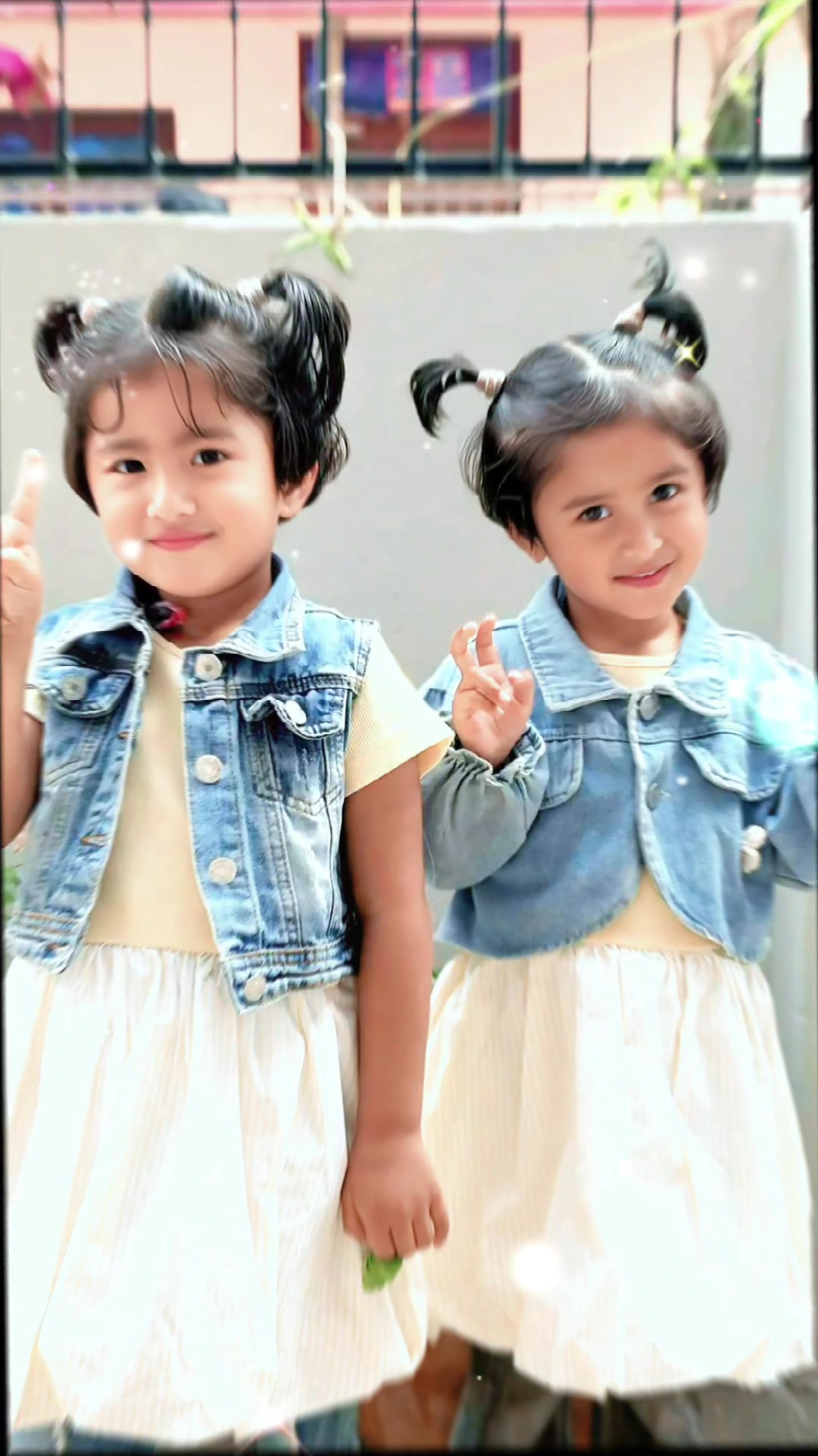 @Sandhya Bimal K.C💞