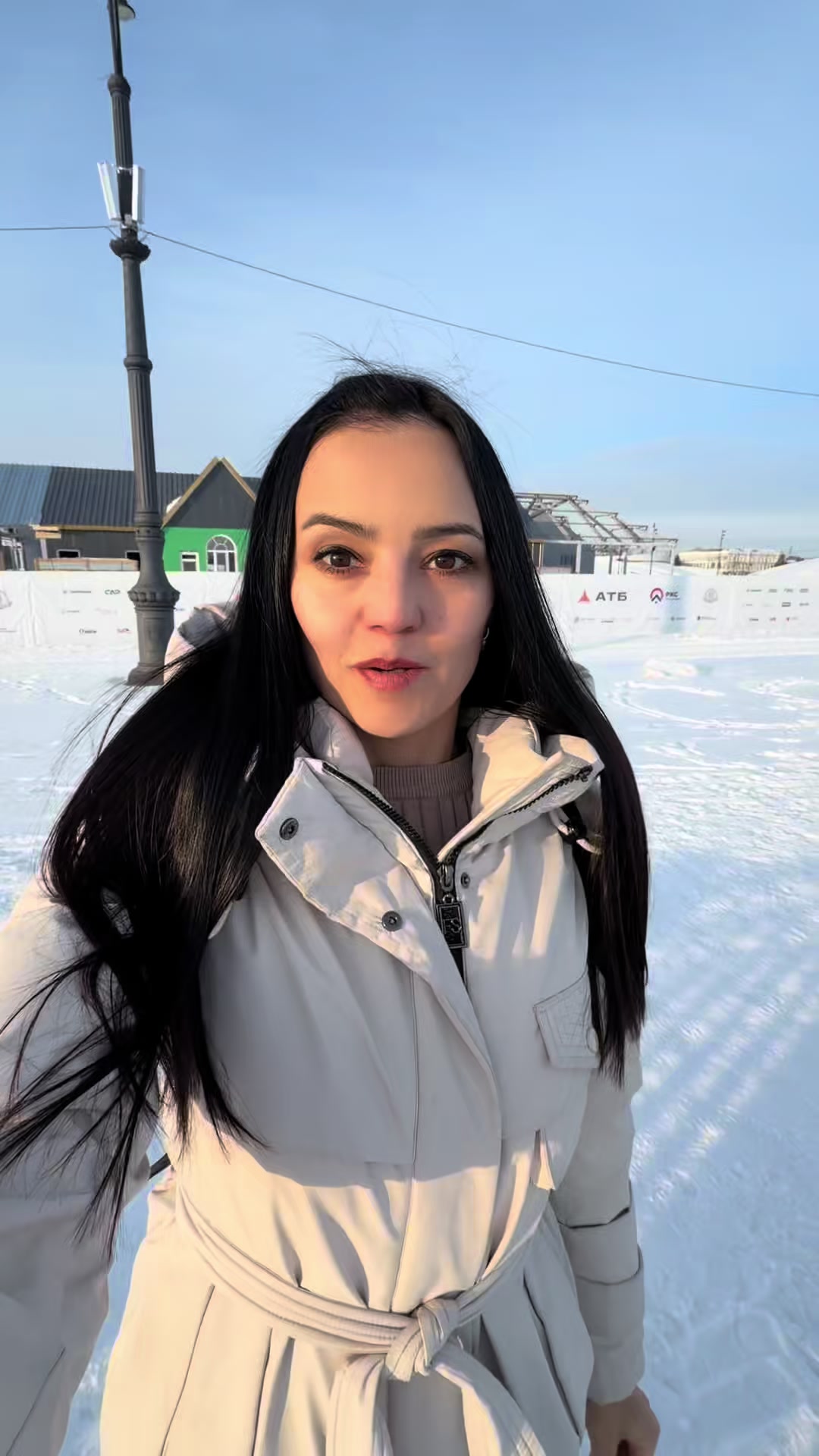 @Ксения