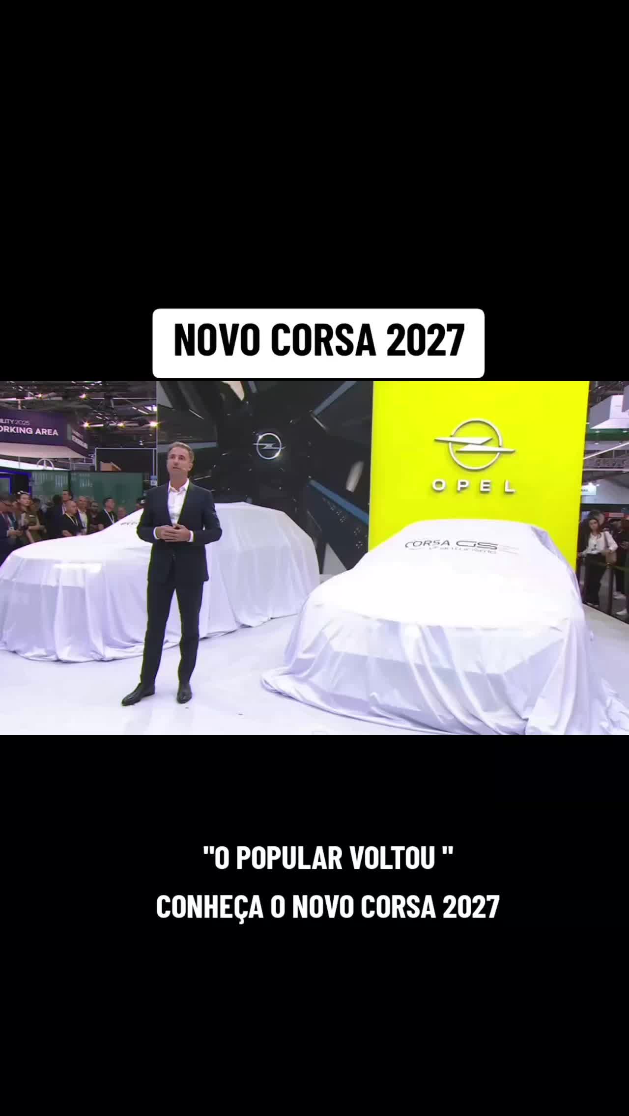 @AUTOMOTIVE