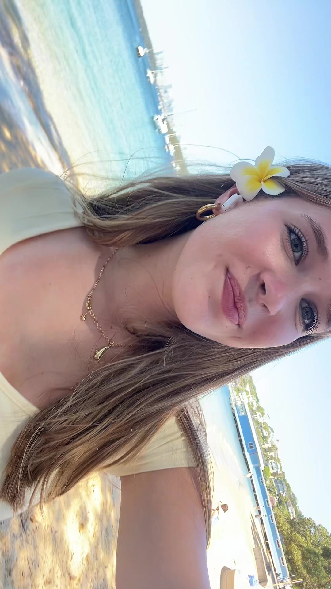 @J๐