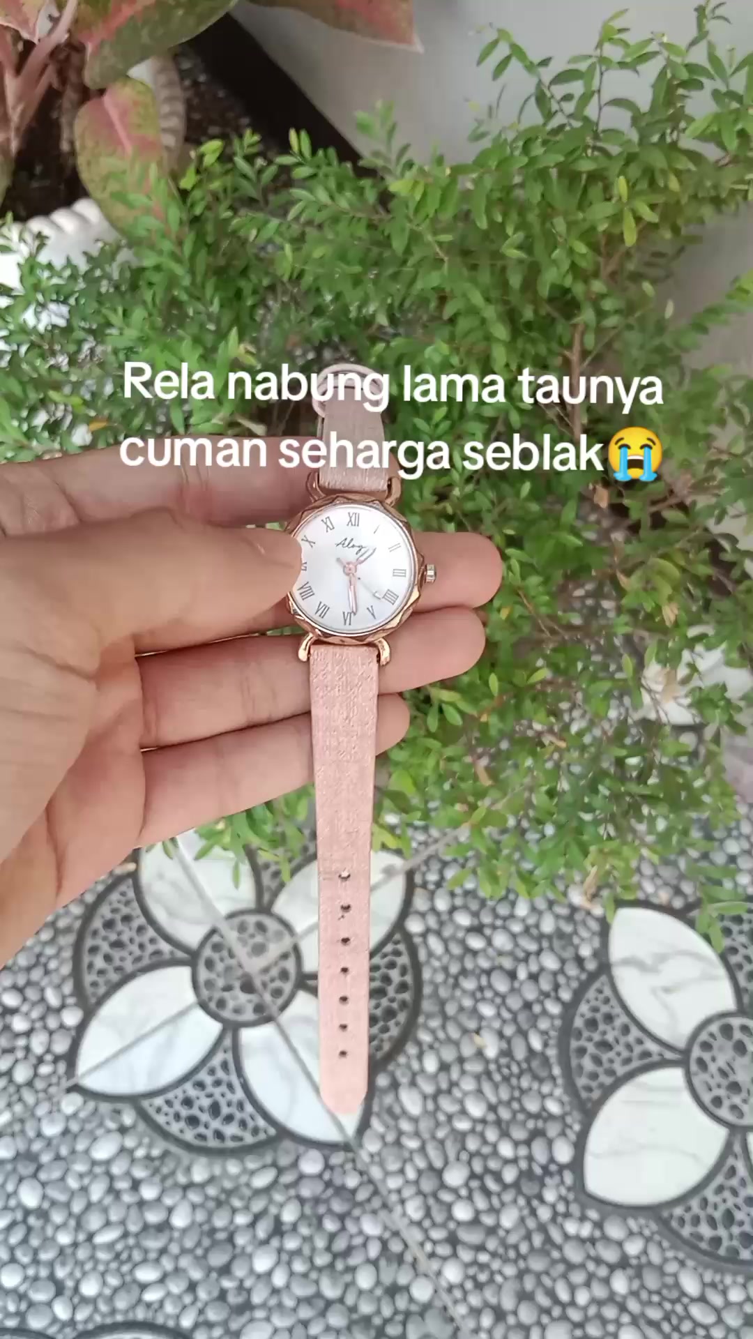 @S-tetik 🛒