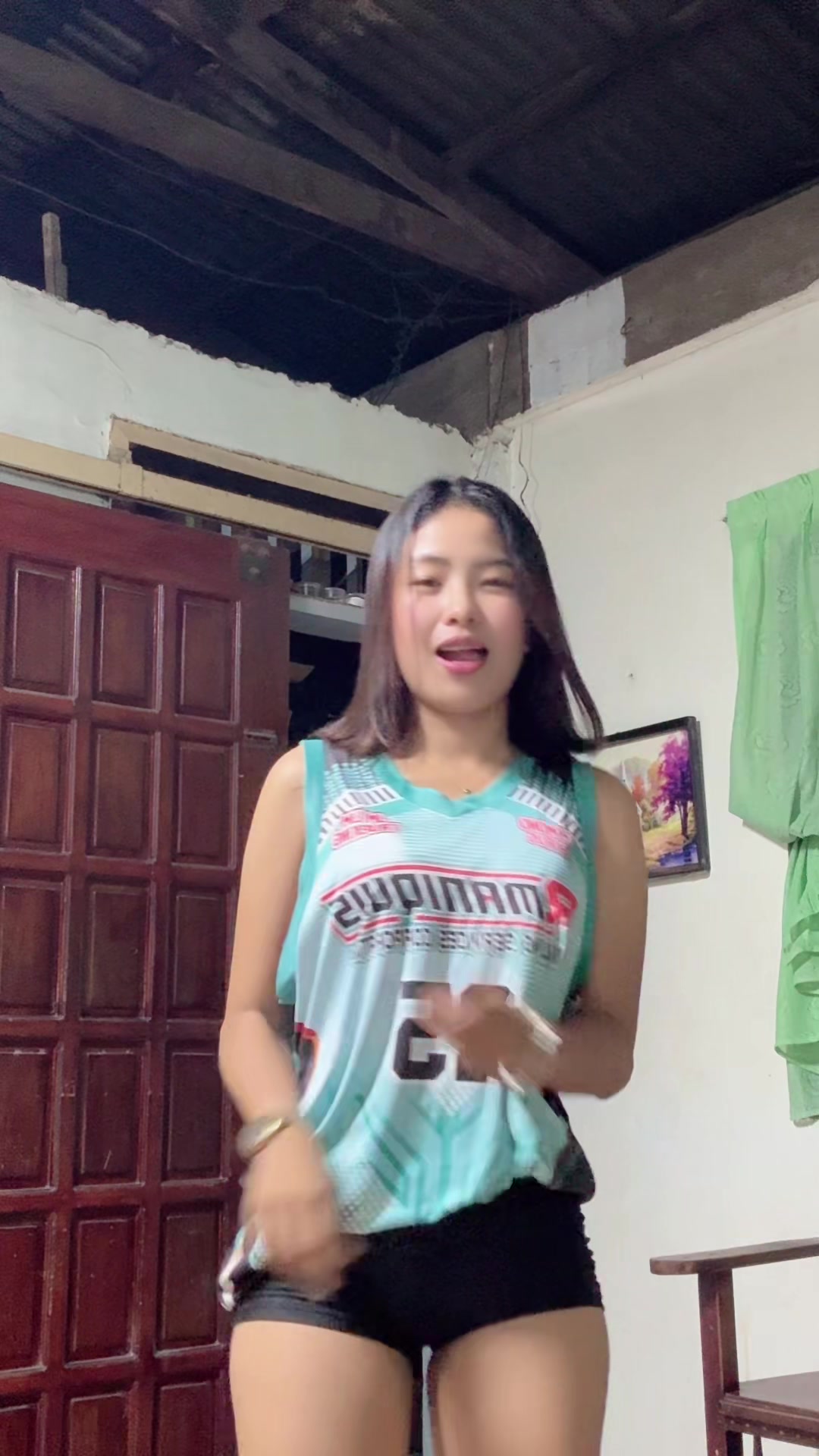 @Mariya Grasya
