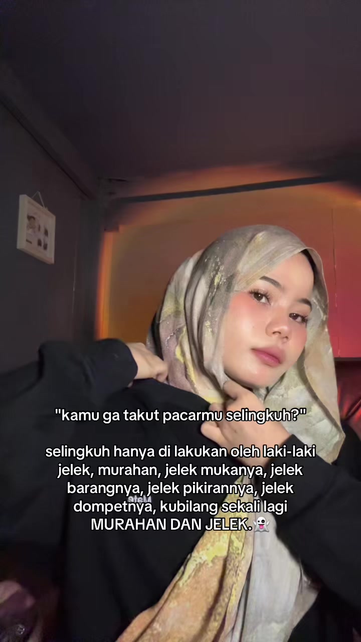 @˚⊹♡indahೃ࿔🎀