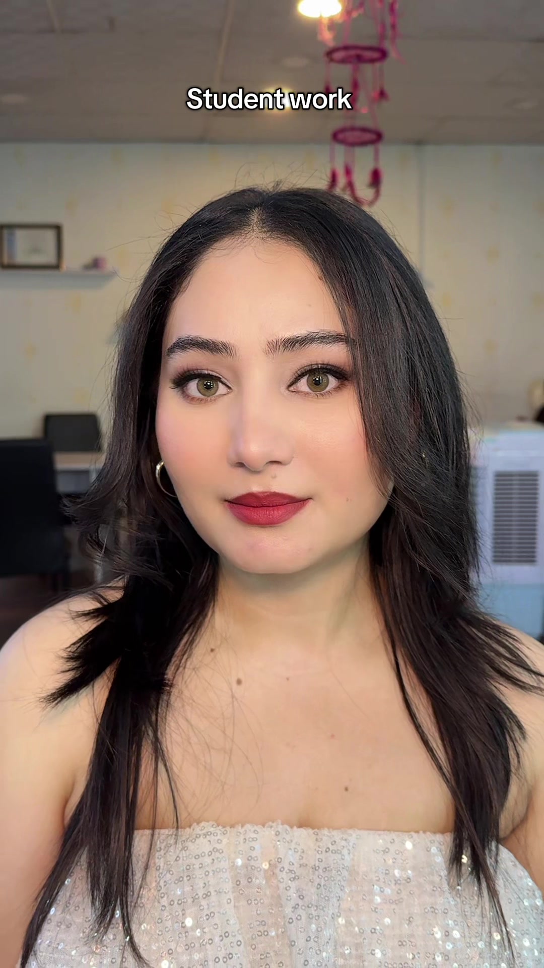 @Naayungbeauty