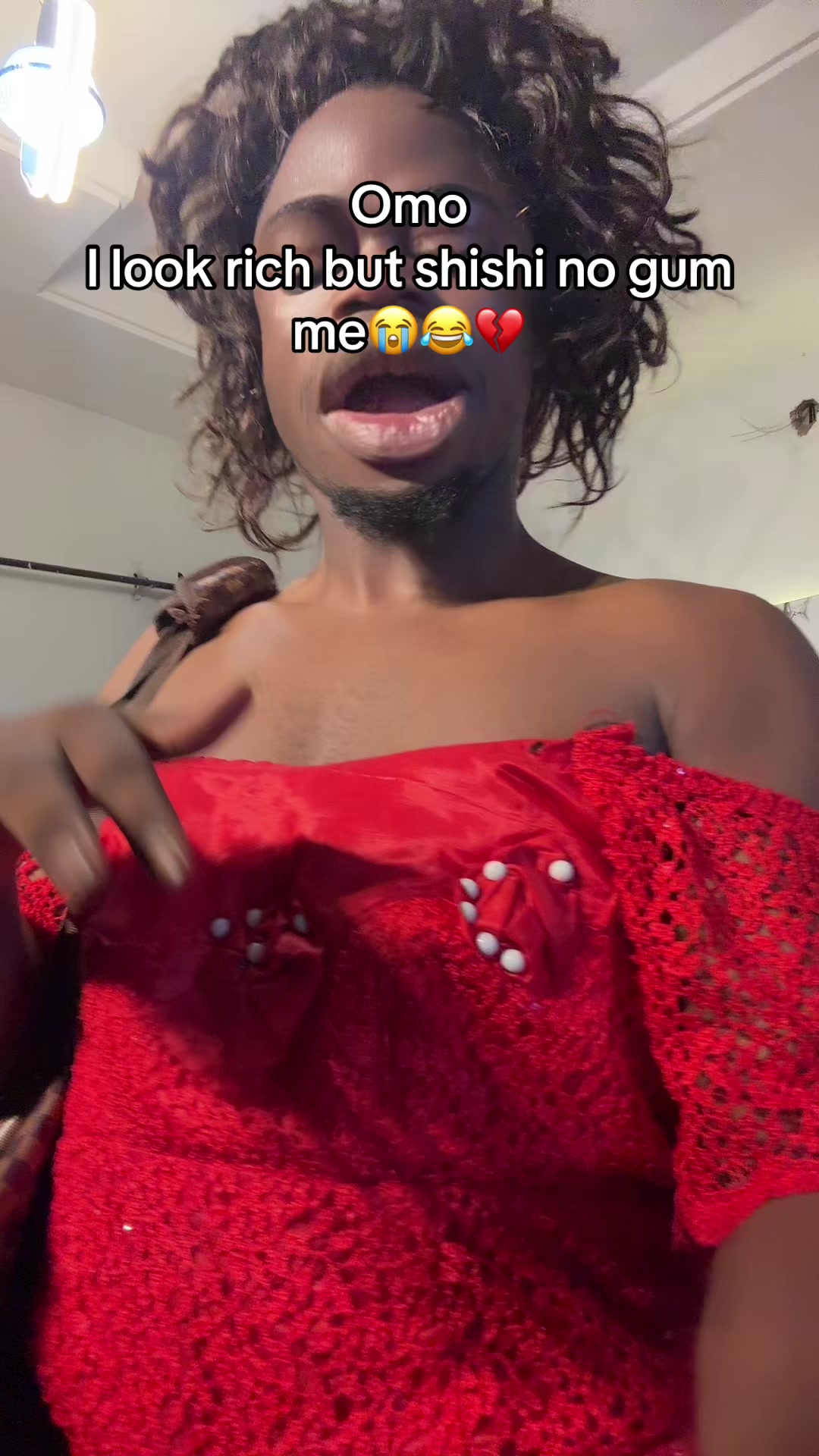 @Dereal_friday🤪