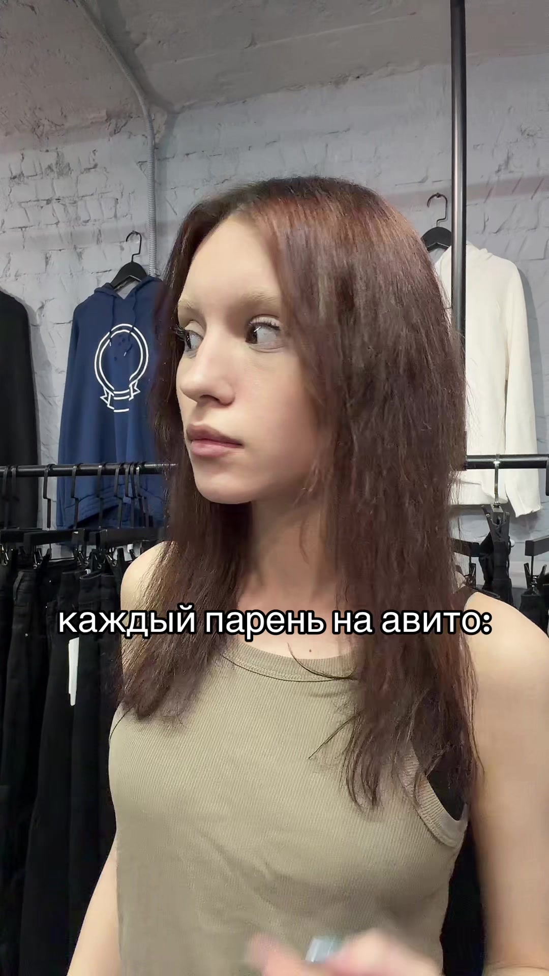 @SilkMoscow