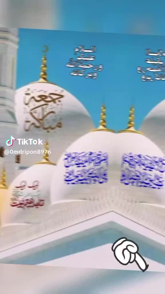 @Ali ahmat
