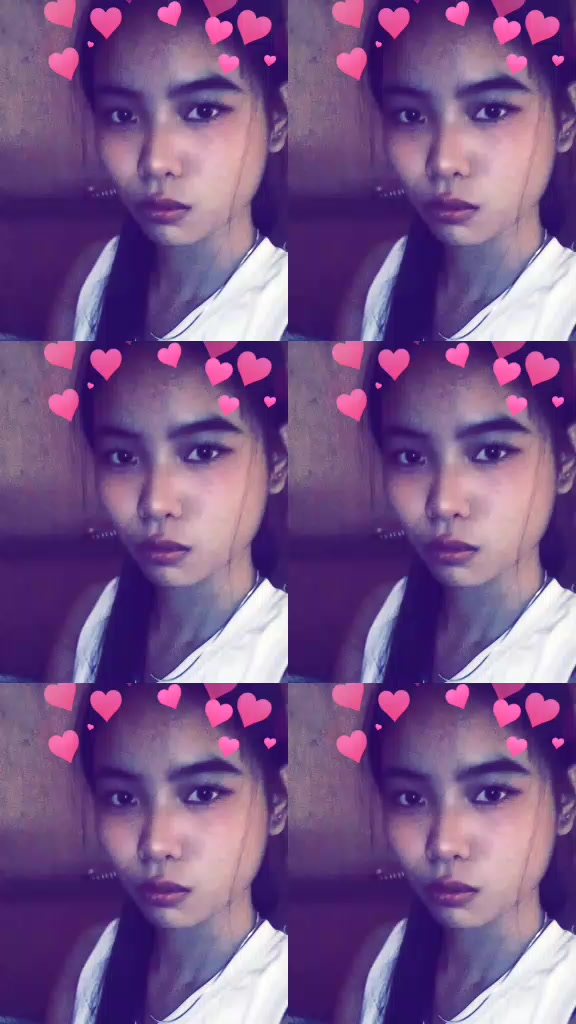 @it'smelibay