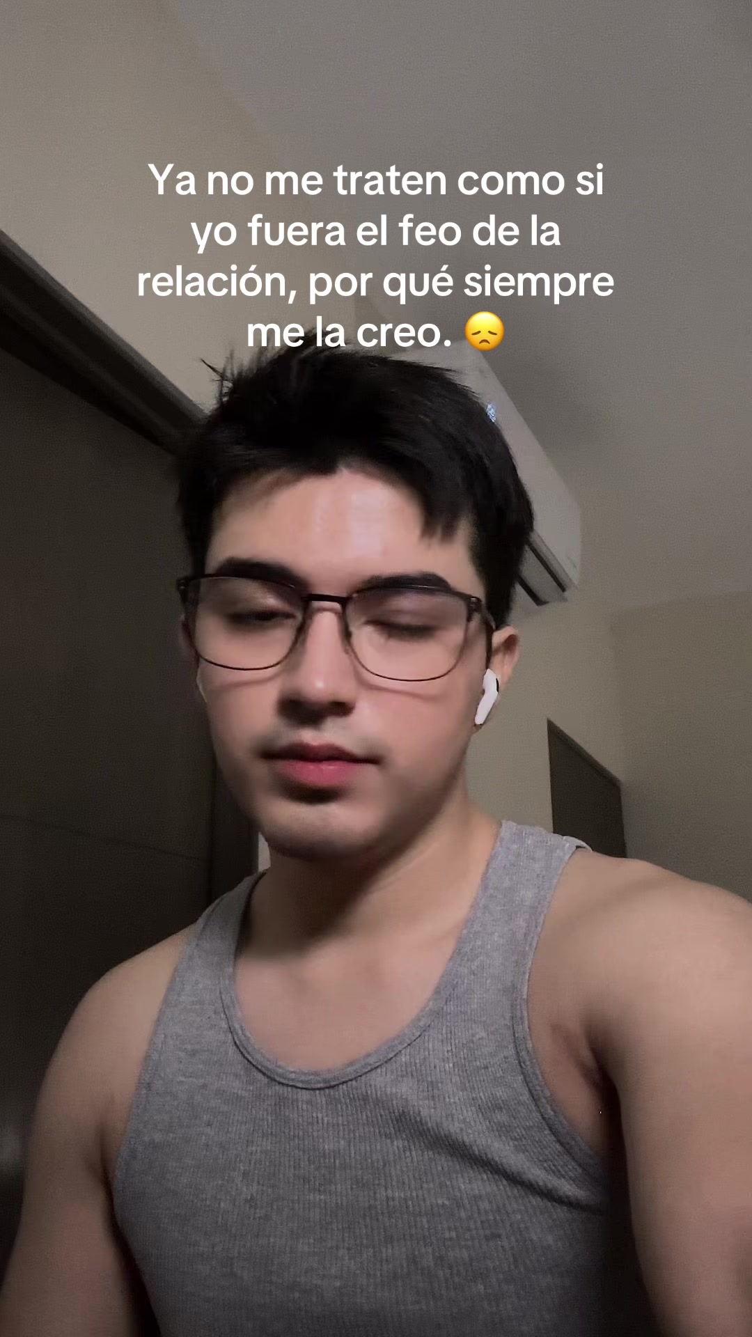@🍓BRI🍓