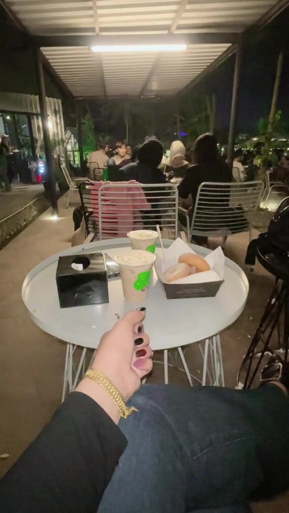 @Danita0404