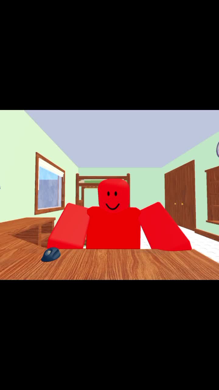 @MP